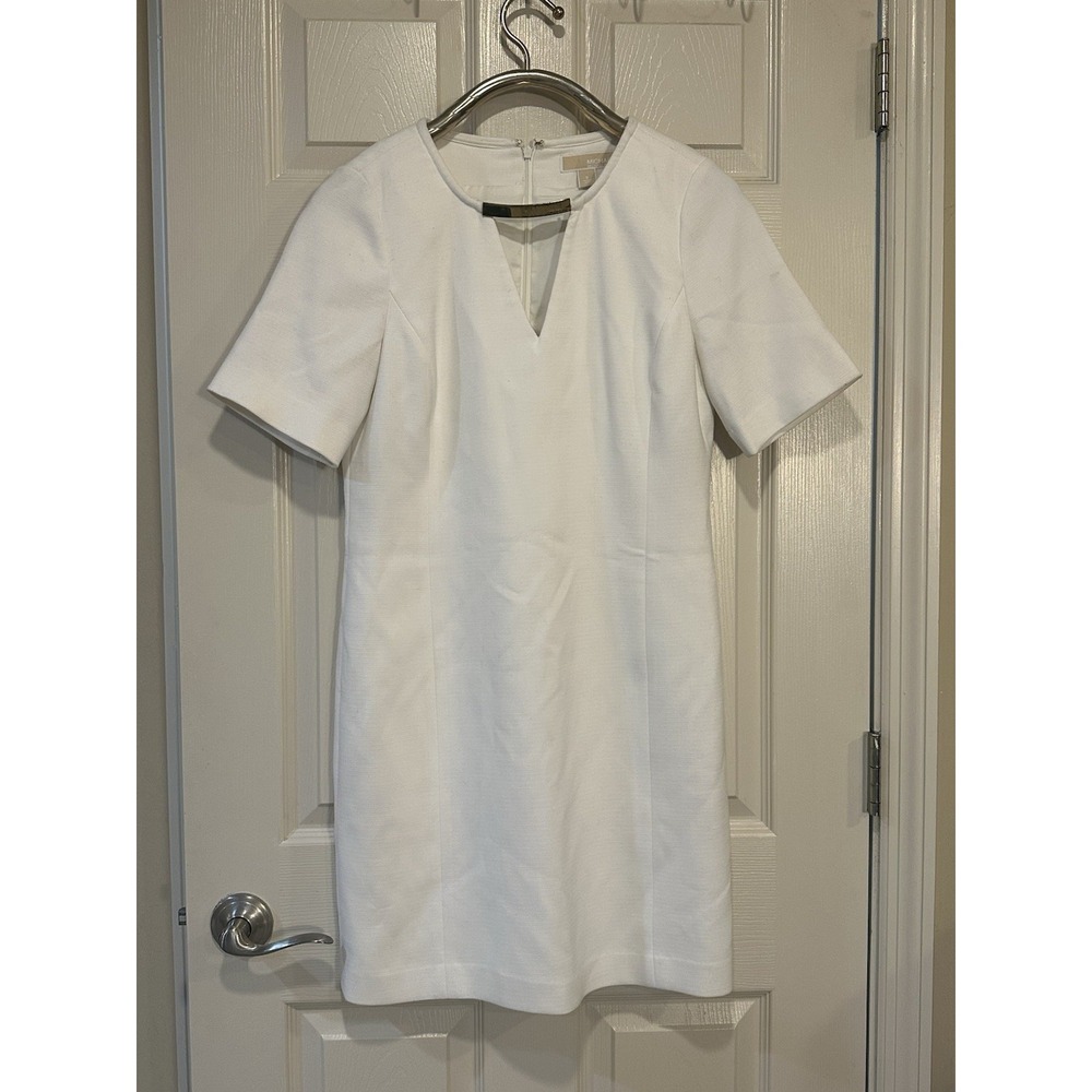 Michael Kors Dress Size 8